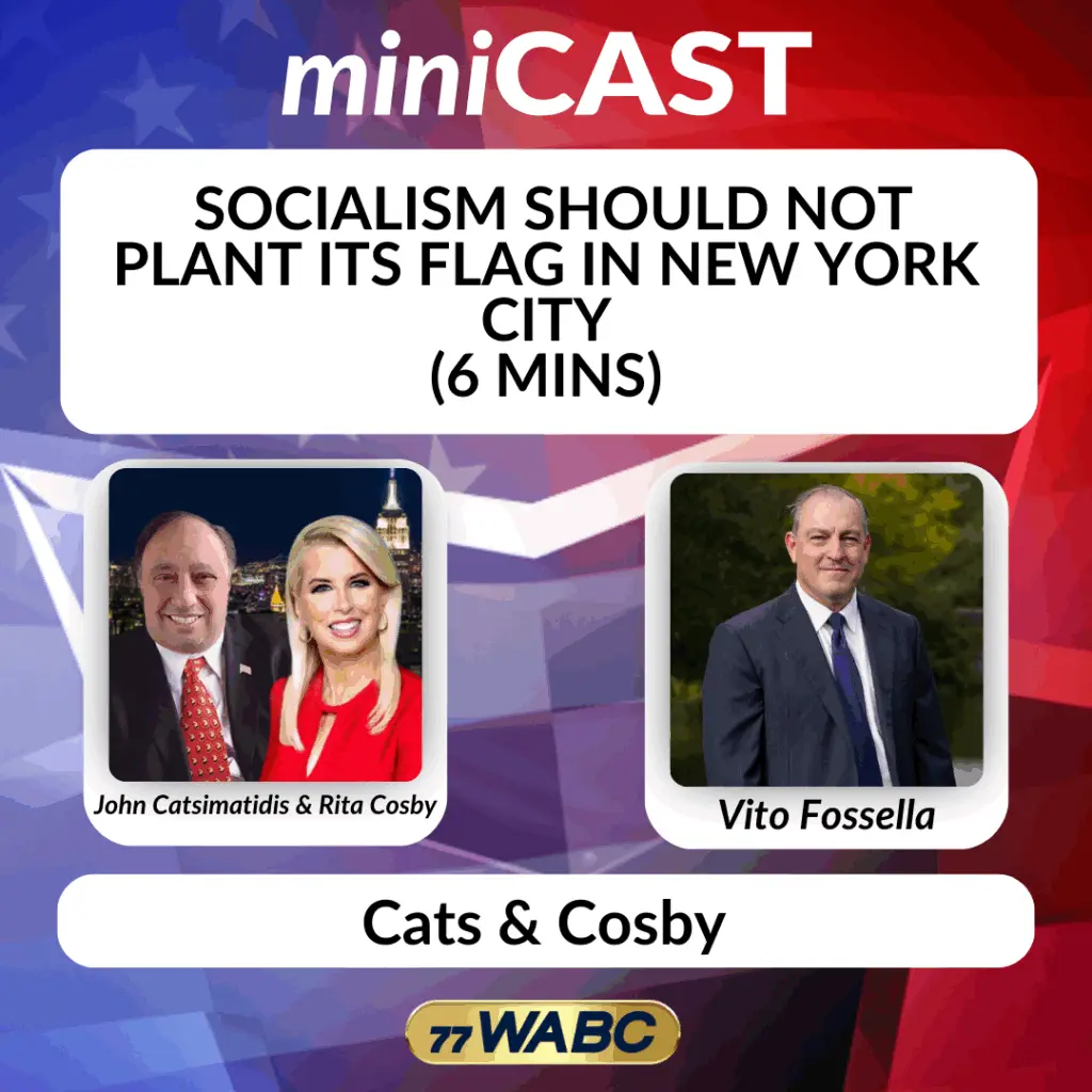 add6d0f6330b77bb3703f60ab684d469402343