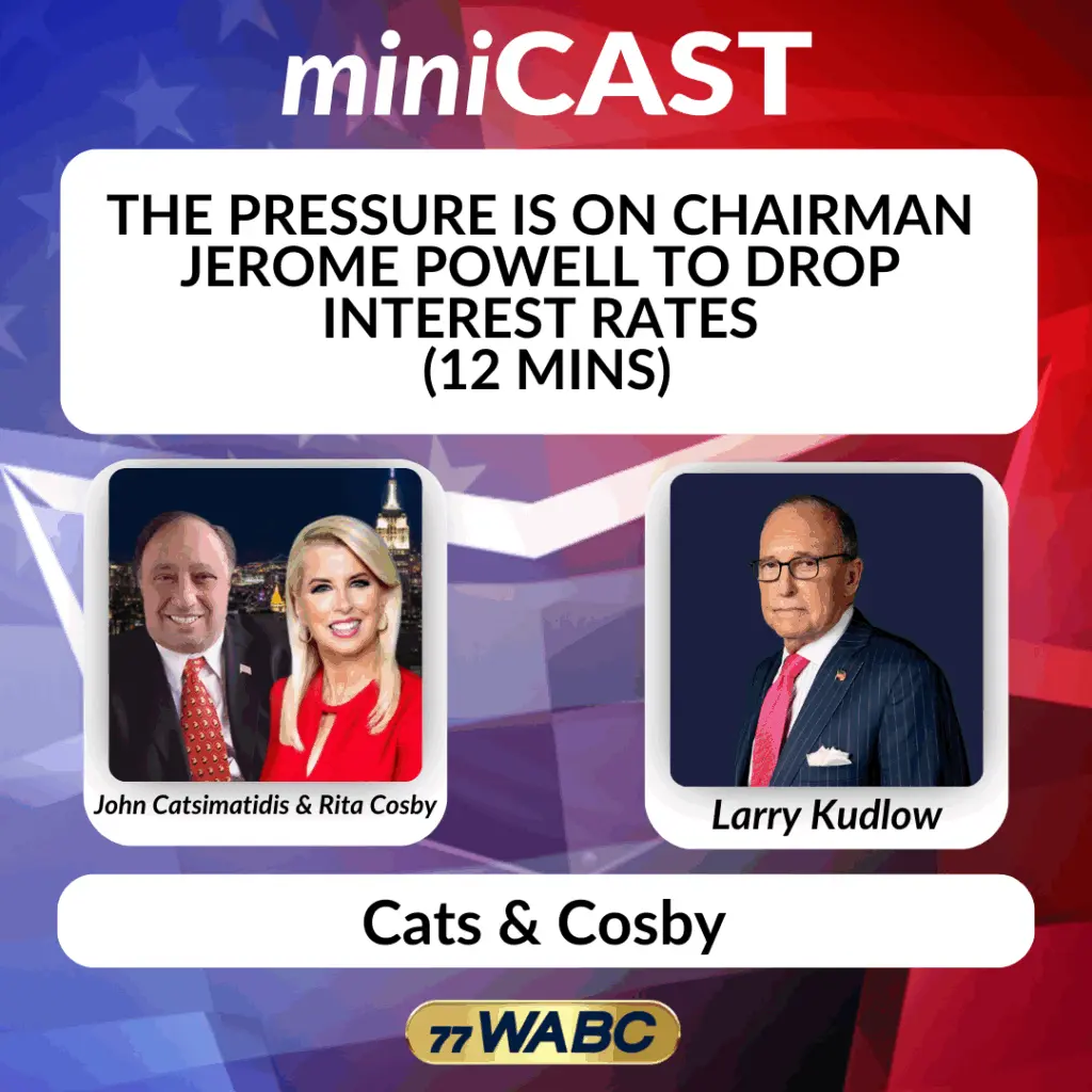 dd67a8ae094e7e0129935fae596ddbd4950682