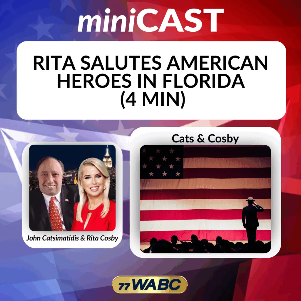 b8fde0df05ae643565d00842a256d112485750