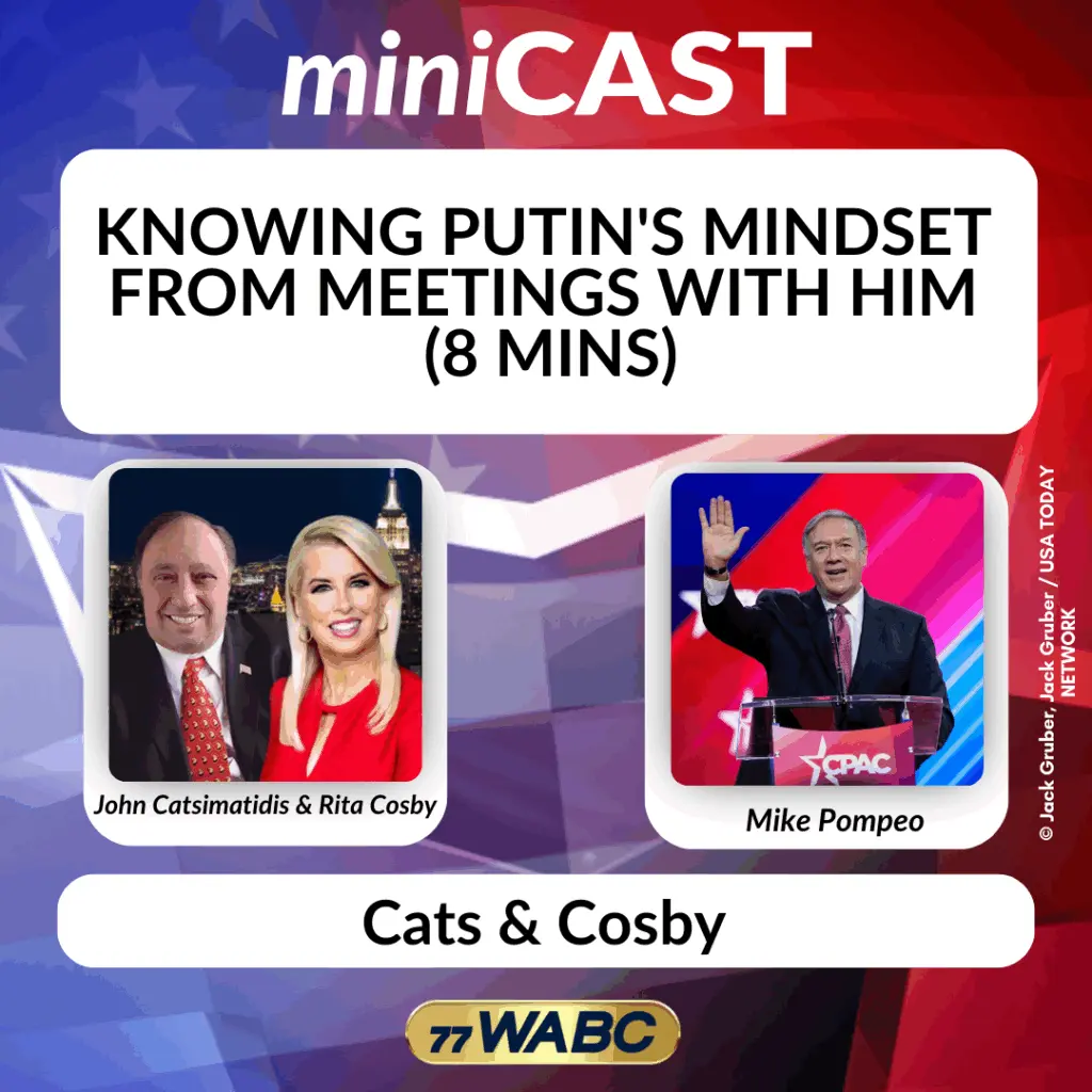 00c27f5af8c1fc1b63cd319ef067152a988876