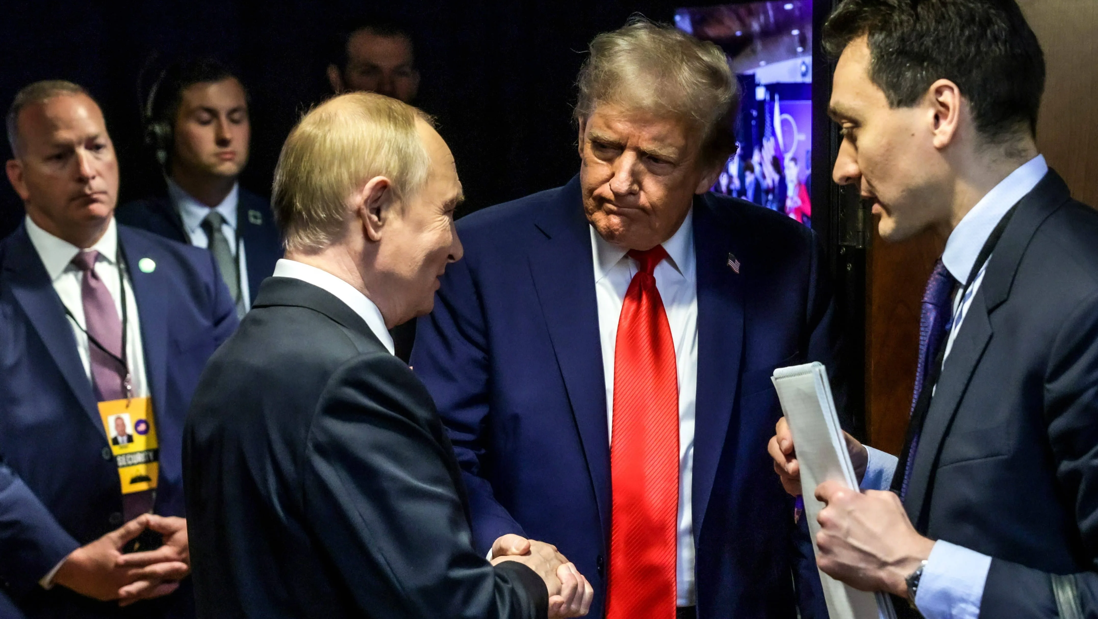 usa-presidents-of-us-and-russia-meet-for-talks-in-anchorage-2