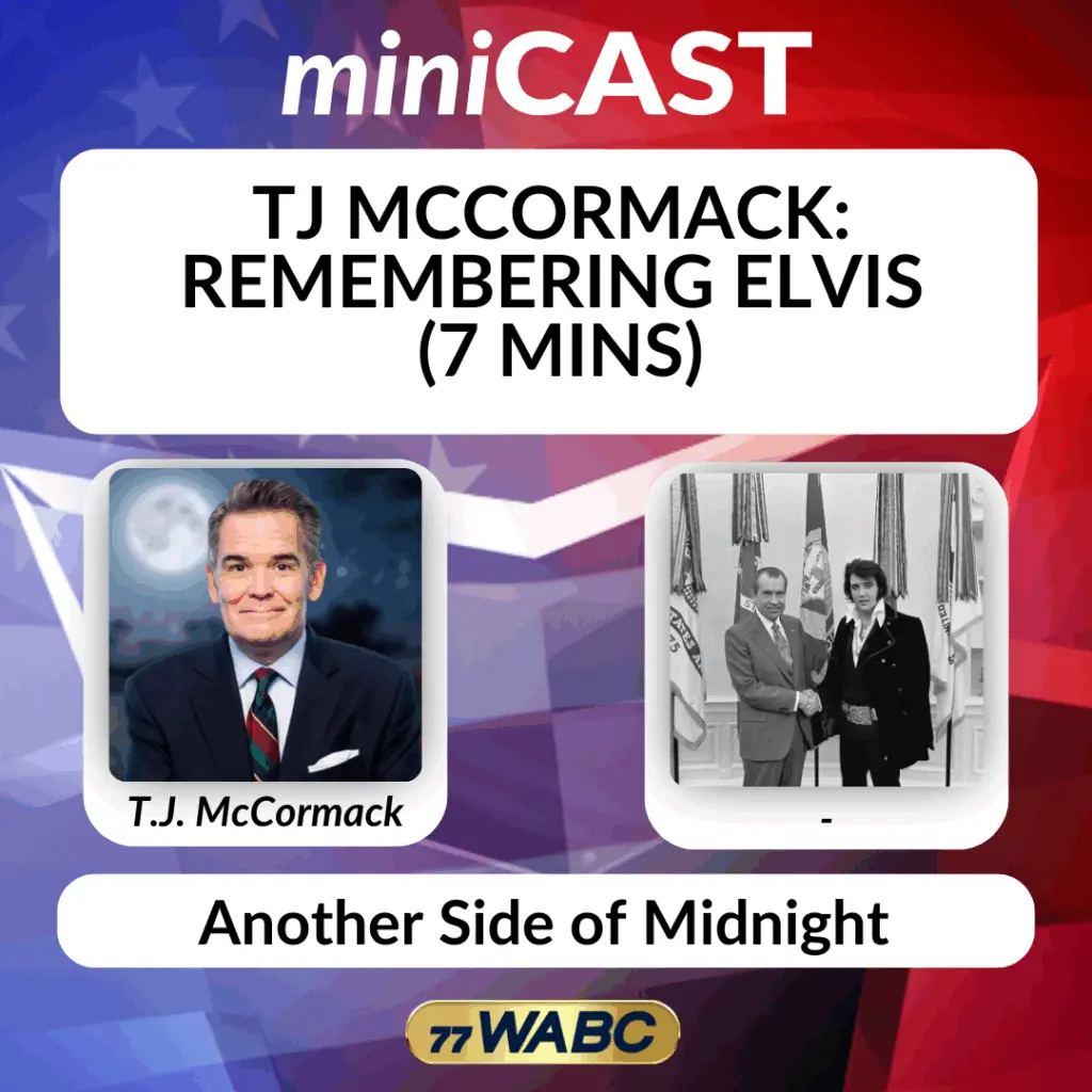 ac826498c13a01cc1bb447e9388fd48368589