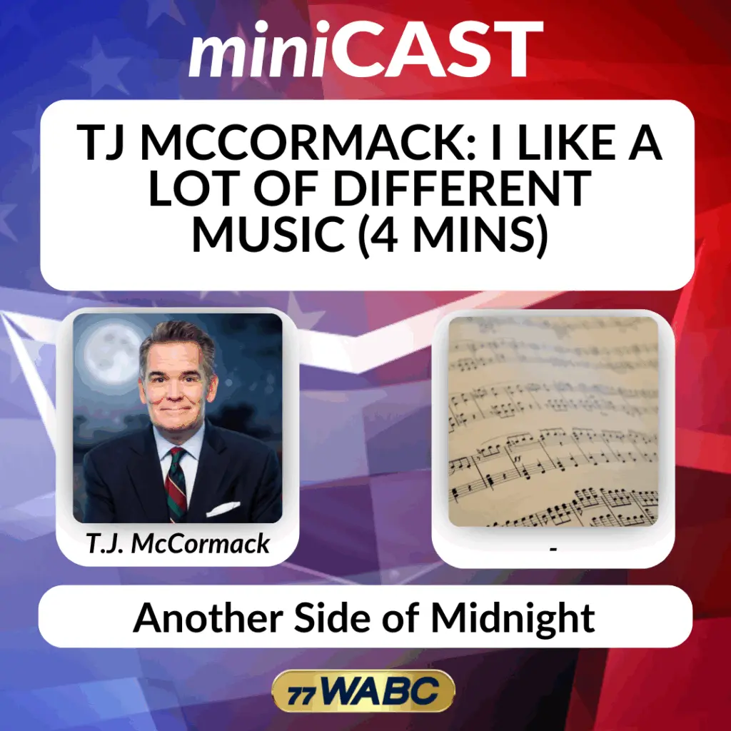 70cb6408c58e993fc55d4bbdc483ebc6997766