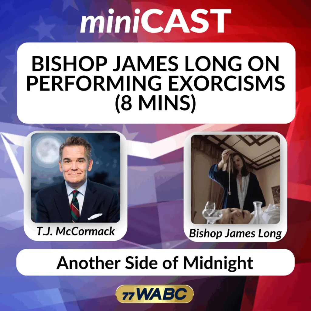 f59a9e0e2e43bd07f0ad347be9118b40192098