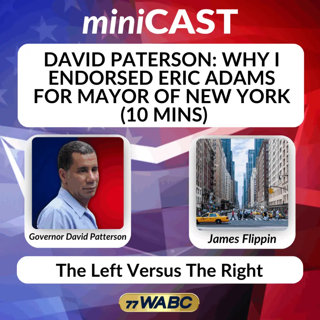 86d11de9ab350cda46aeab464e047a82310123