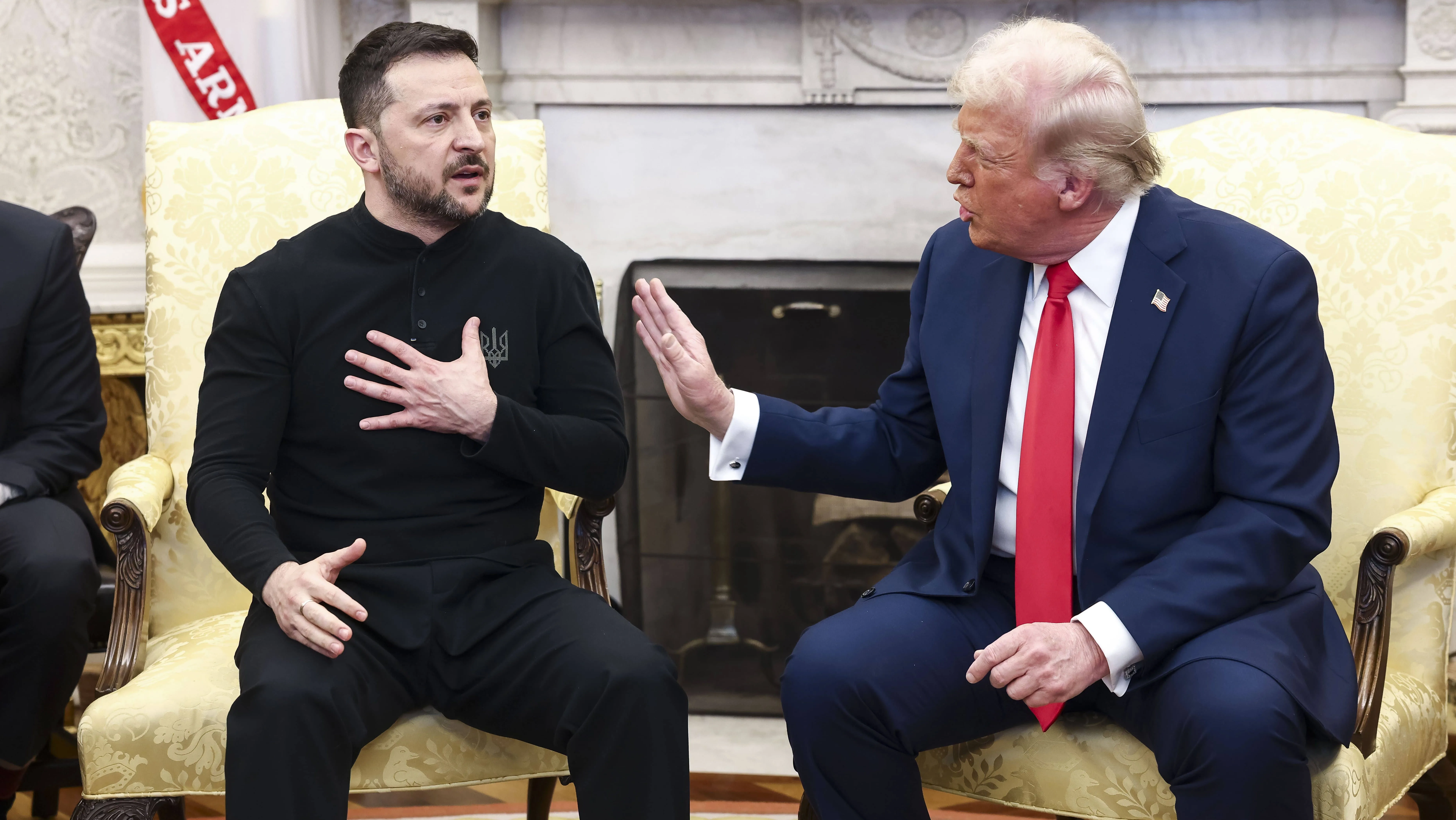 us-president-donald-trump-welcomes-ukrainian-president-volodymyr-zelensky-to-the-white-house-2