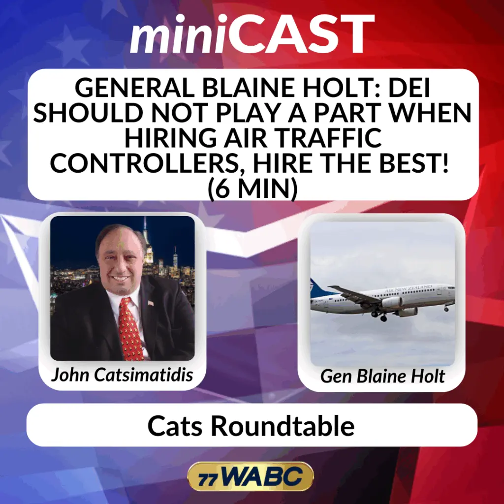 94875535ec17ca80eccbeb1ce5f64ee6760946