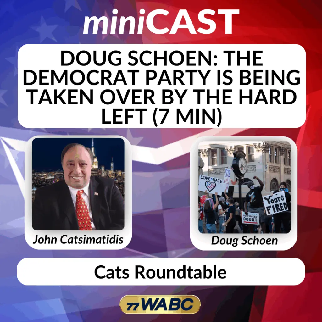 0fe2c854e23a2eb16110639c9ed0648e153522