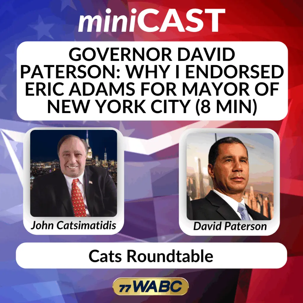 e877b4123e4e8c8735ec3ae0af2c813a925985