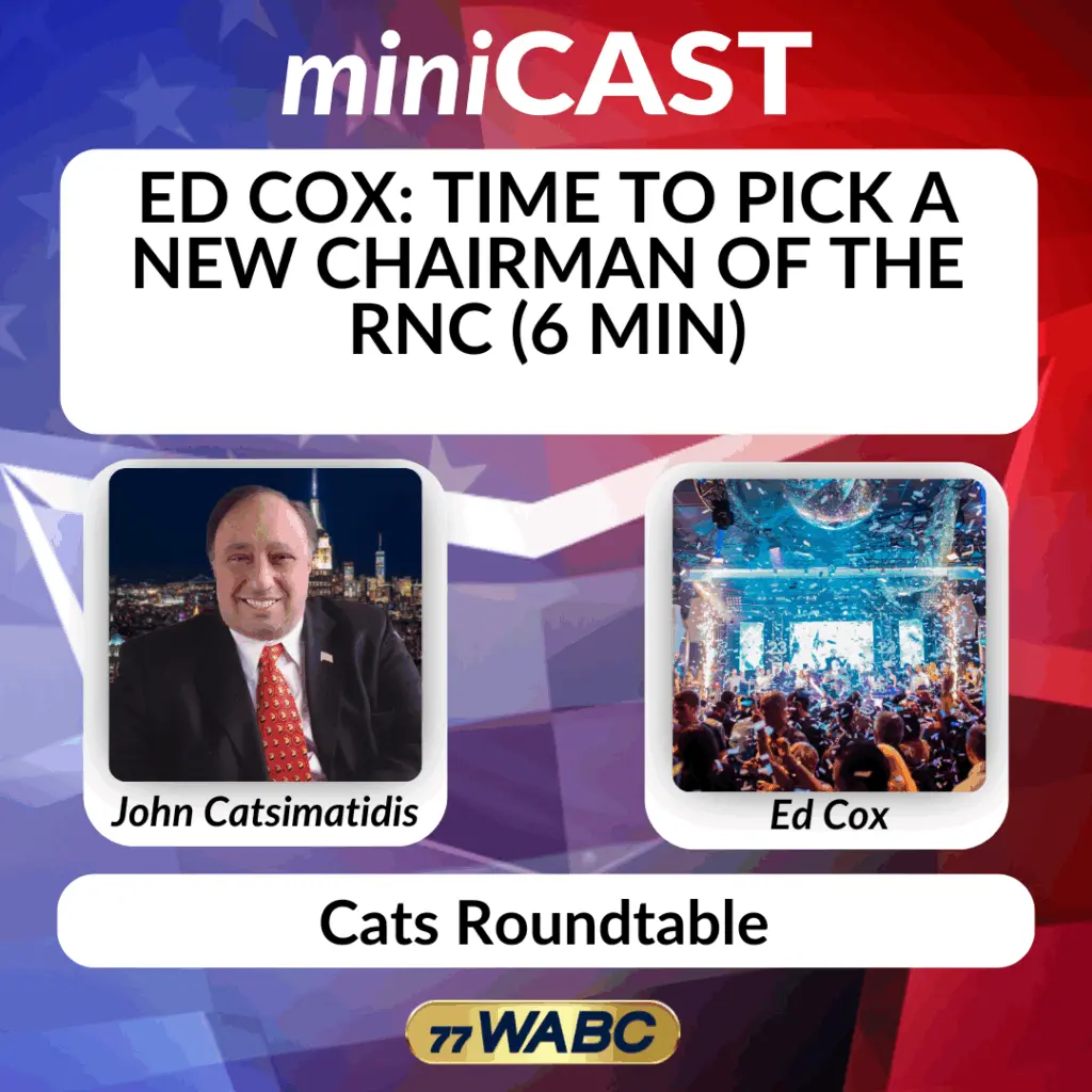 8aaea8d66522c1dde873ad9f4b9452a9441220