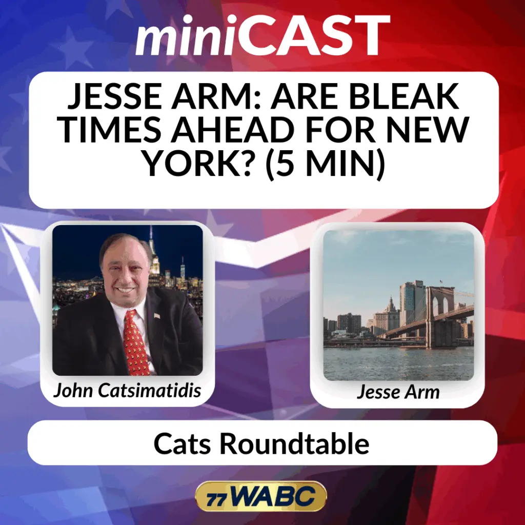 7cc10652ba8e8ac82c81ccf26770a870452706