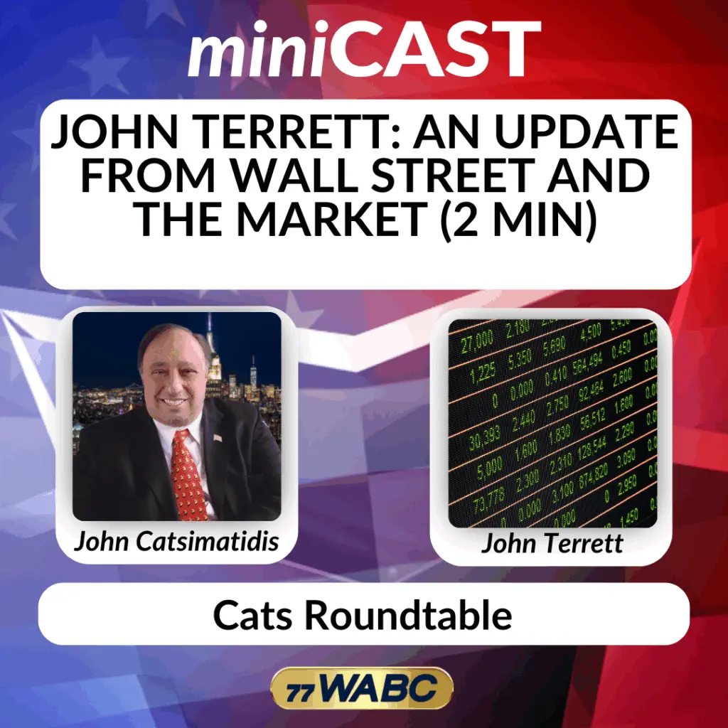 b5e4c238d0726fd9587969a6a78bd331407287