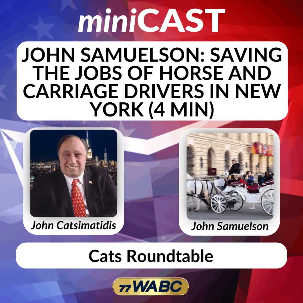 d40470ff602cb516a89e0dacaccd6575242735