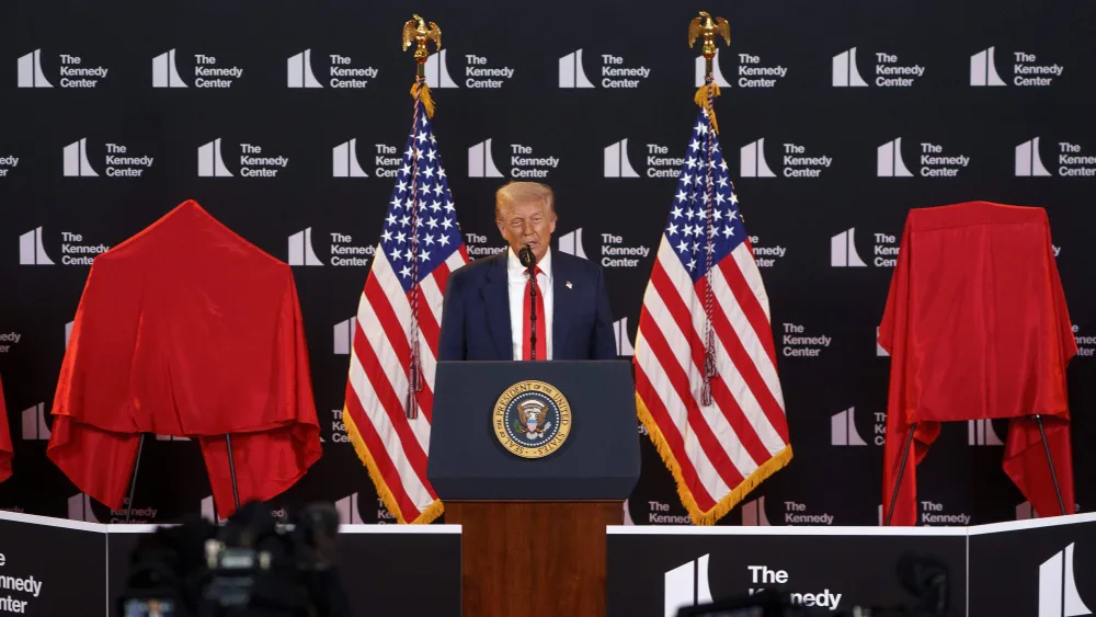 white-house-coverage-3