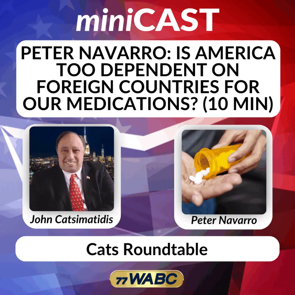 0bf5b6241bbd946ba2dbda2ee291d96d368300