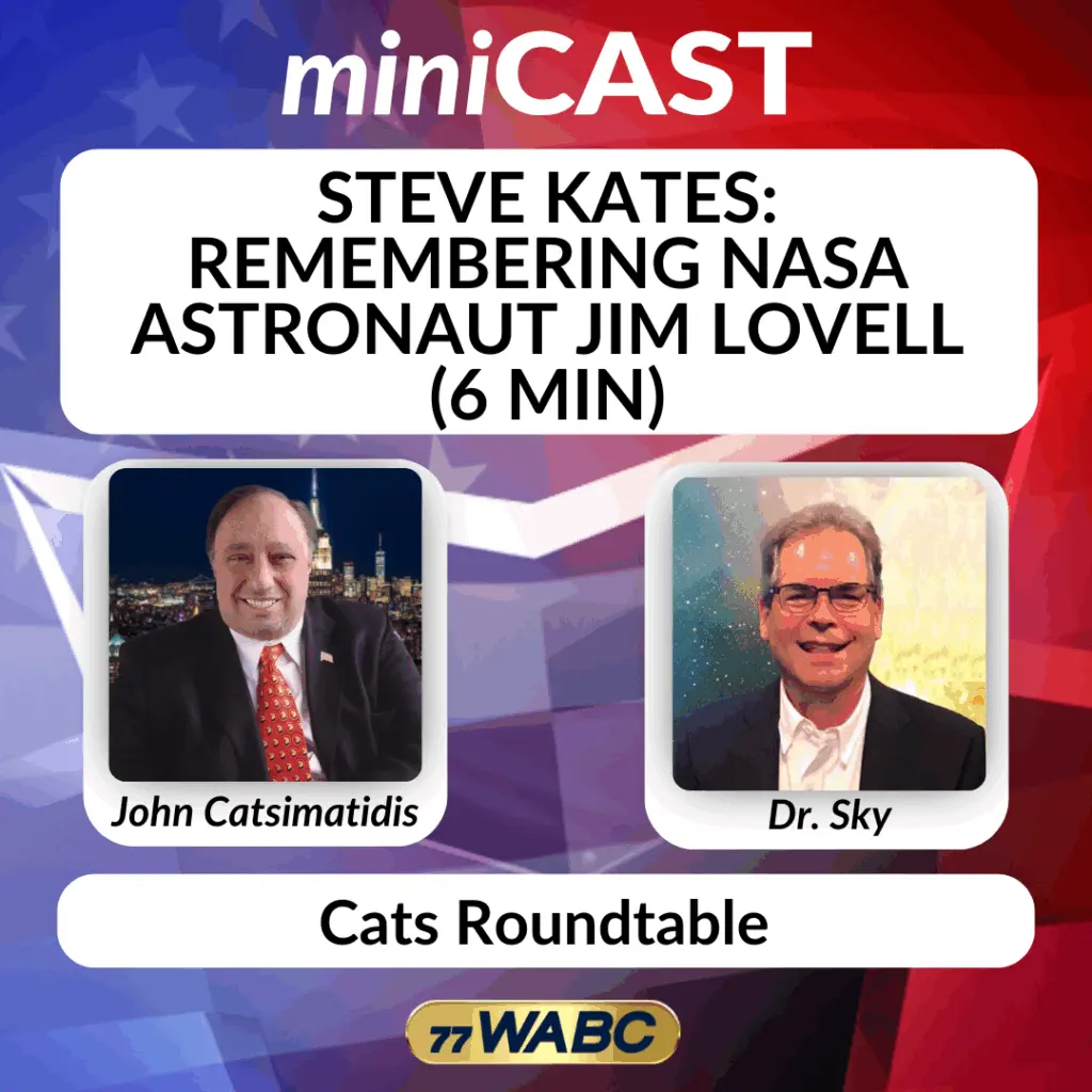 99354d735f712d87a8bd41399749dbc0119813