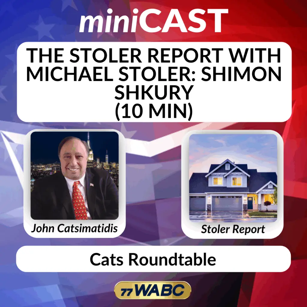 bb7e4b2f1b6f5751366e27784a586afb848011