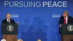 u-s-alaska-anchorage-putin-trump-summit-press-conference