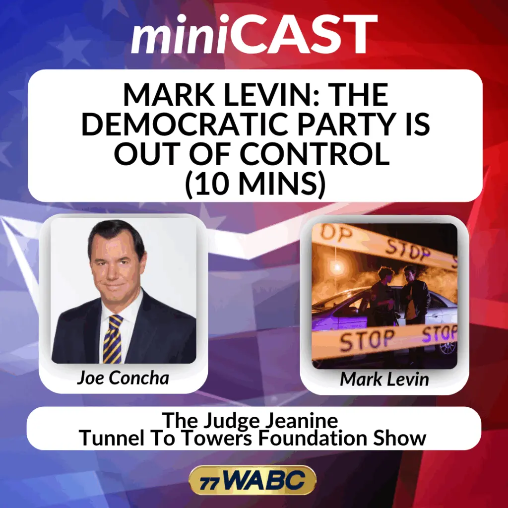 a13be370e6d0b9a8c6225e5ced4c201267586