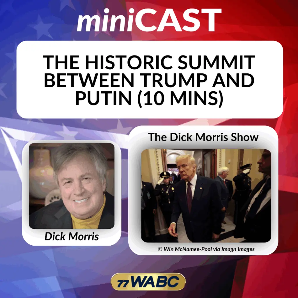 628044798f28a96f9962445d4a787844383448