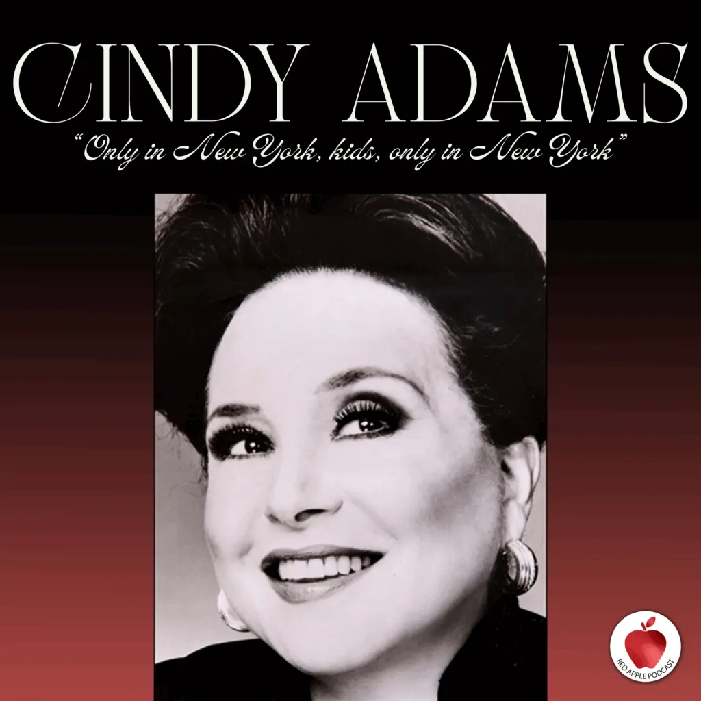 56637a179e70574bd6cc34847fd8a1dc180876