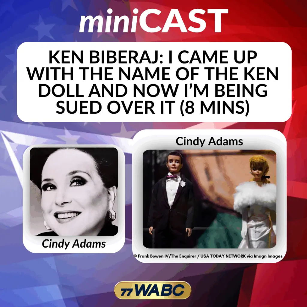 7cc7e7954cd9f4441a4b8a5b0e5f3090543054