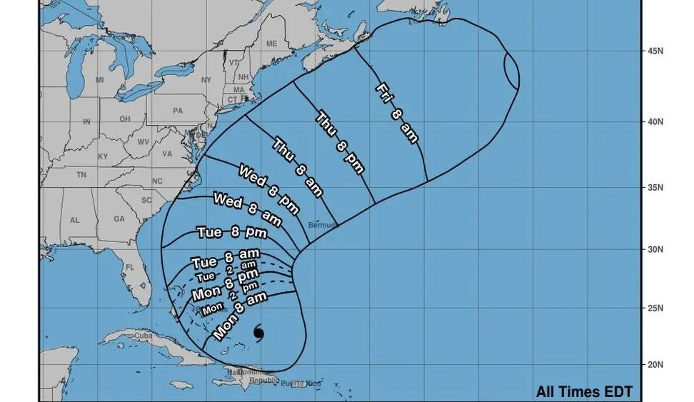 syndication-wilmington-news-journal-51