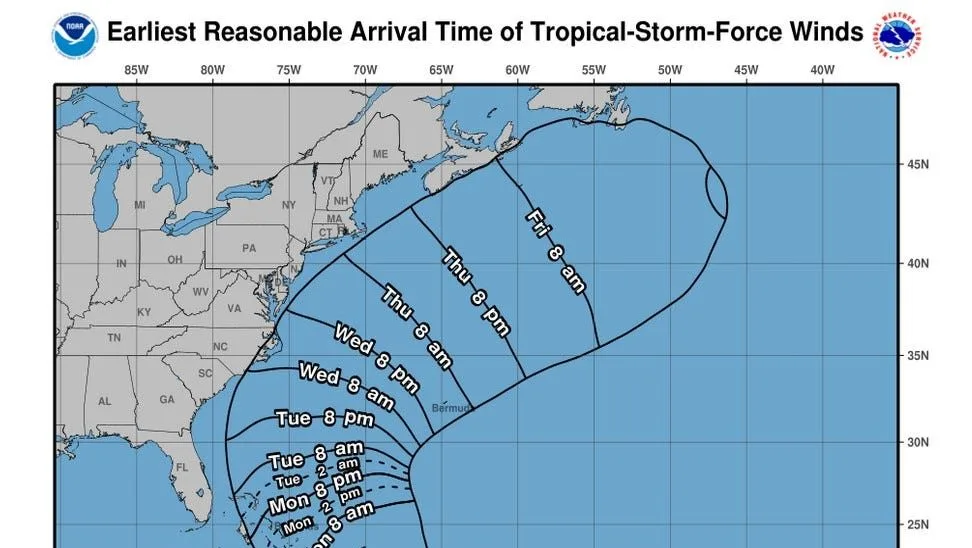 syndication-wilmington-news-journal-51