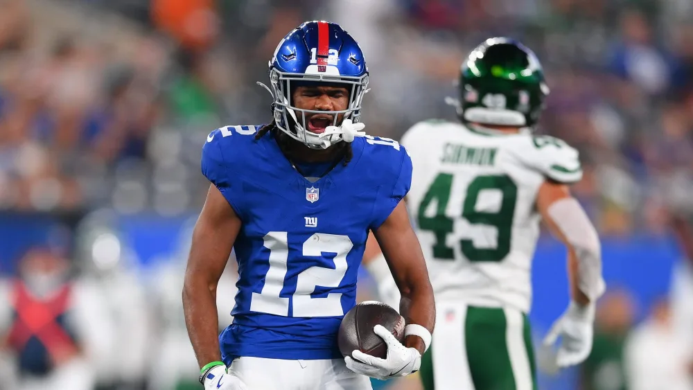 nfl-new-york-jets-at-new-york-giants