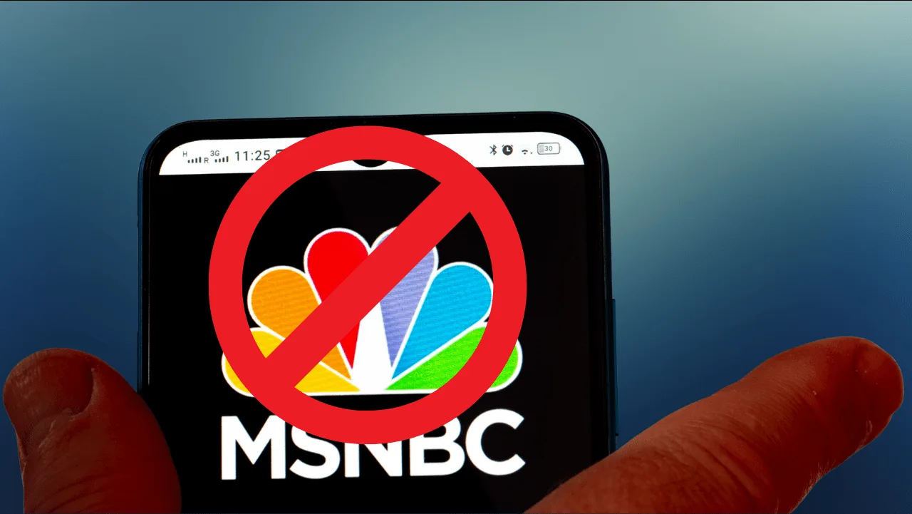 flippin-tings-for-newsletter-32