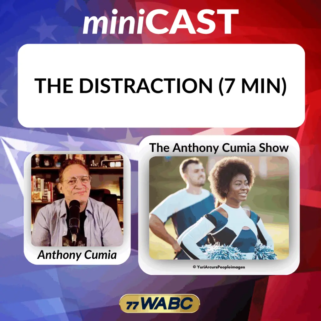 09050282f06c9f8813a5f16cff4894d3899340