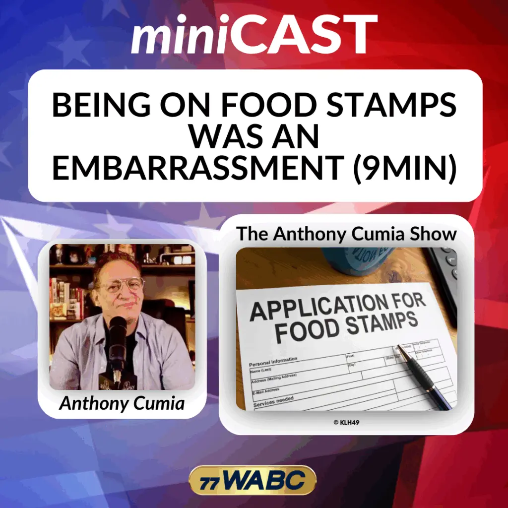 19544f681975124f1fda5f8659f9b554566286