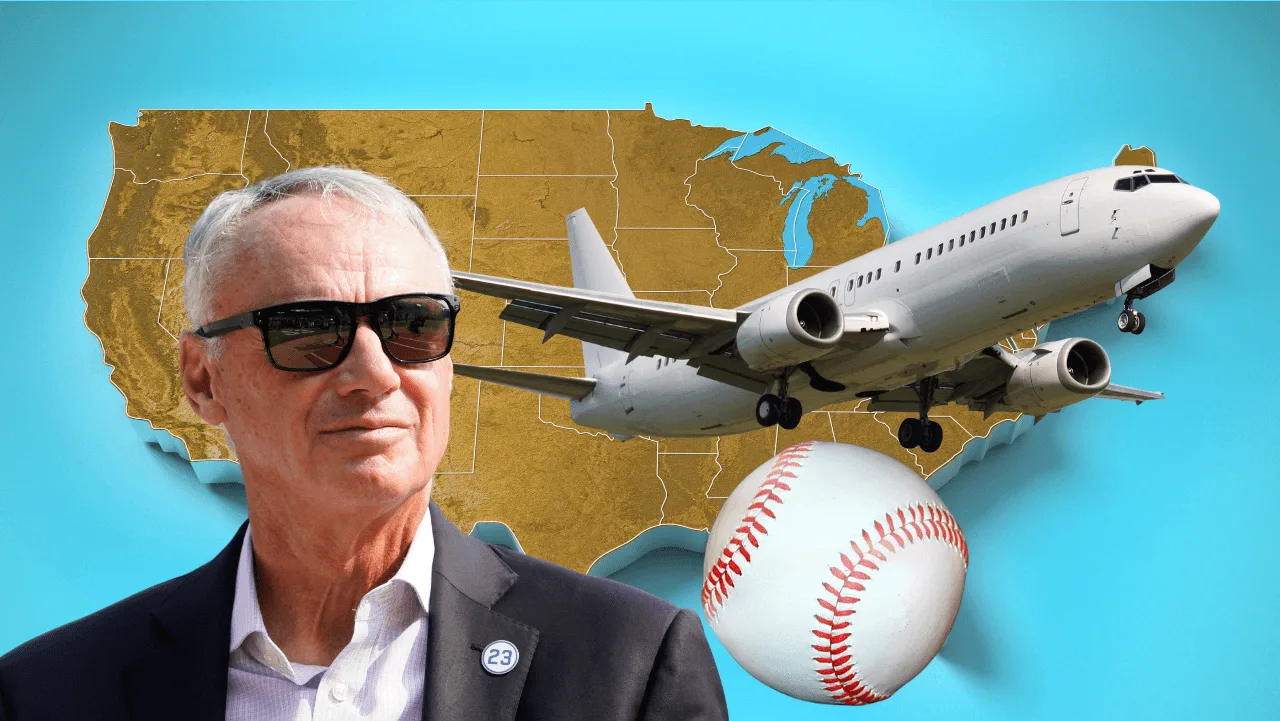 flippin-tings-for-newsletter-33