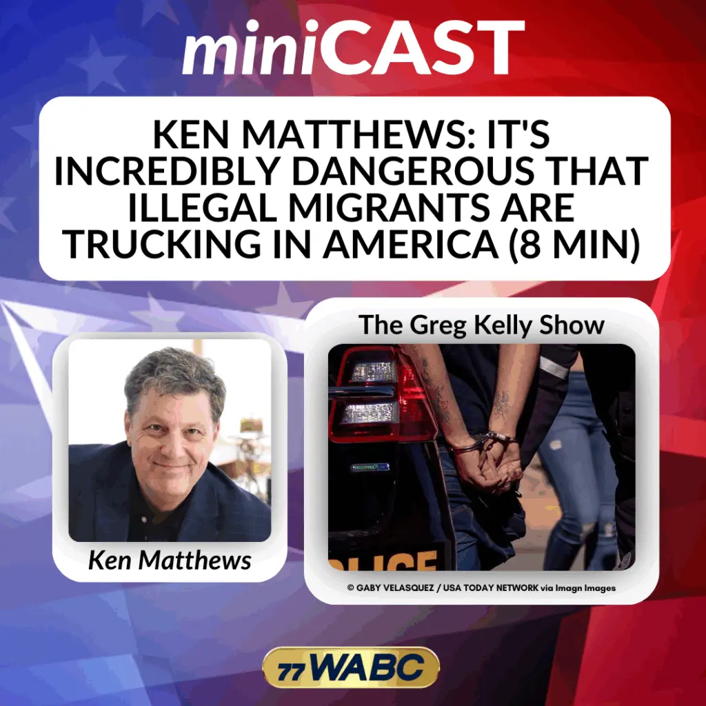 5e0a942635e7d462f87ca65fa6c4e5db640104