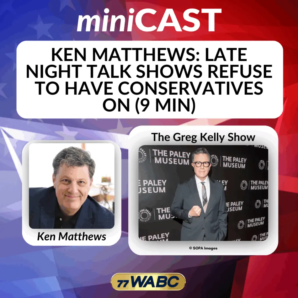 5a46847b678a136751d212e4b29a2bf6583847