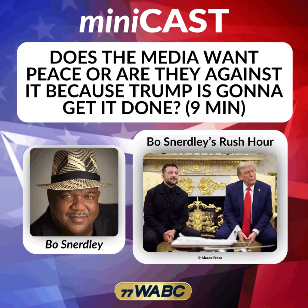 4fbbc55d41237971921d00258e1df36e116235