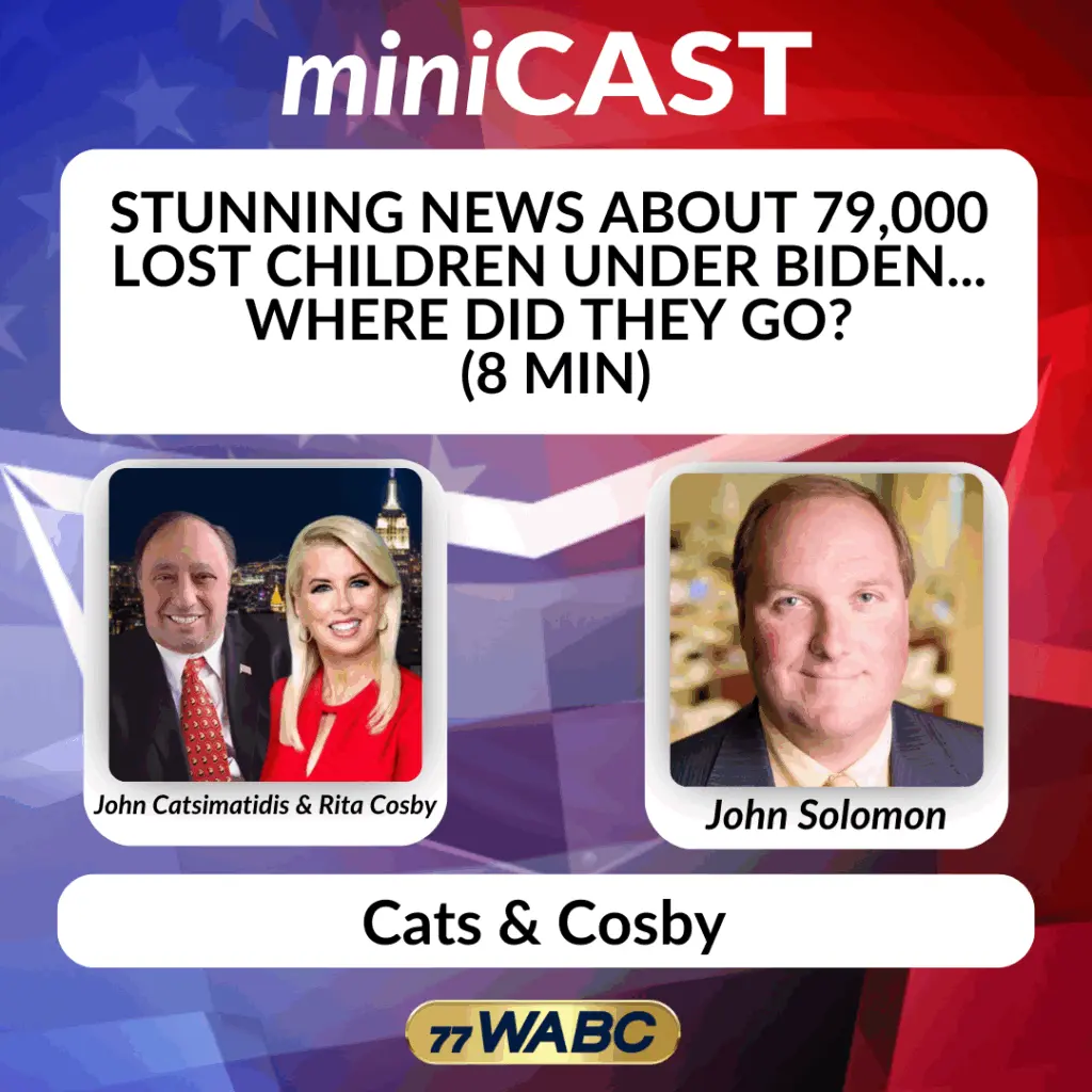 caa9d369b96e38f831e6bc5c9ffe9f8d318897