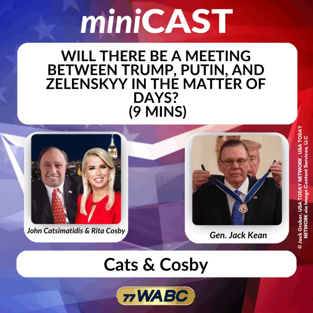 f7048c3d4f564f8ffab05ef67ceaf090258438