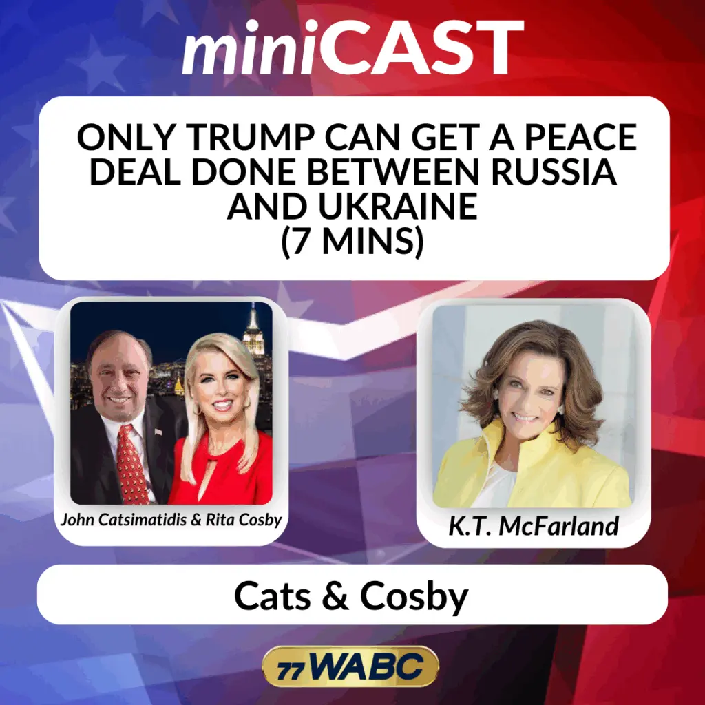 6a01fb4bd6439702f03c9b565aa899f8782856