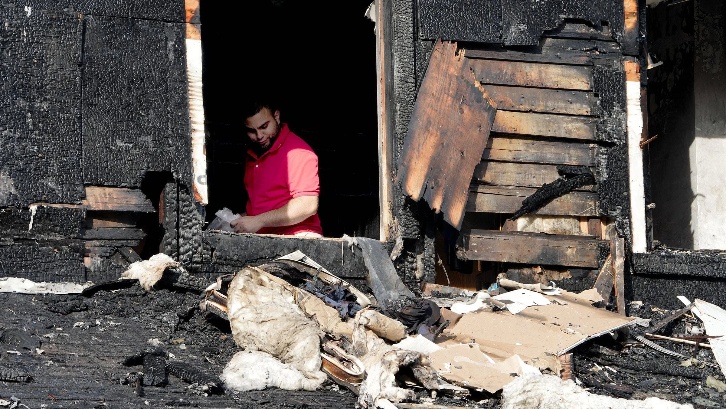 syndication-asbury-park-press-95