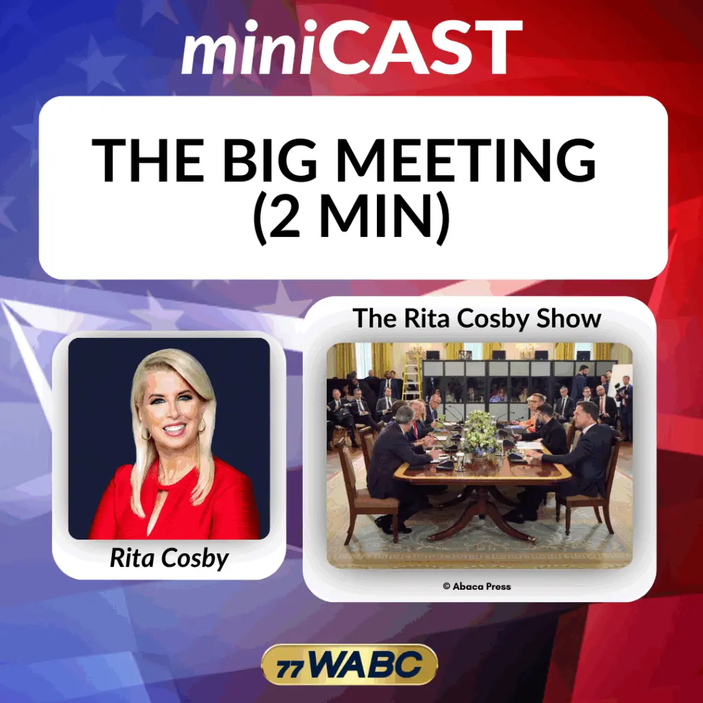 9d6f08b5fa7013d1069318b12d8185bf935582