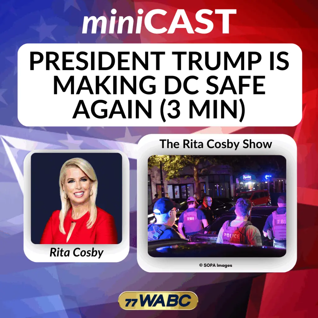 a596887ed2141a89fae10b30c328c339224784