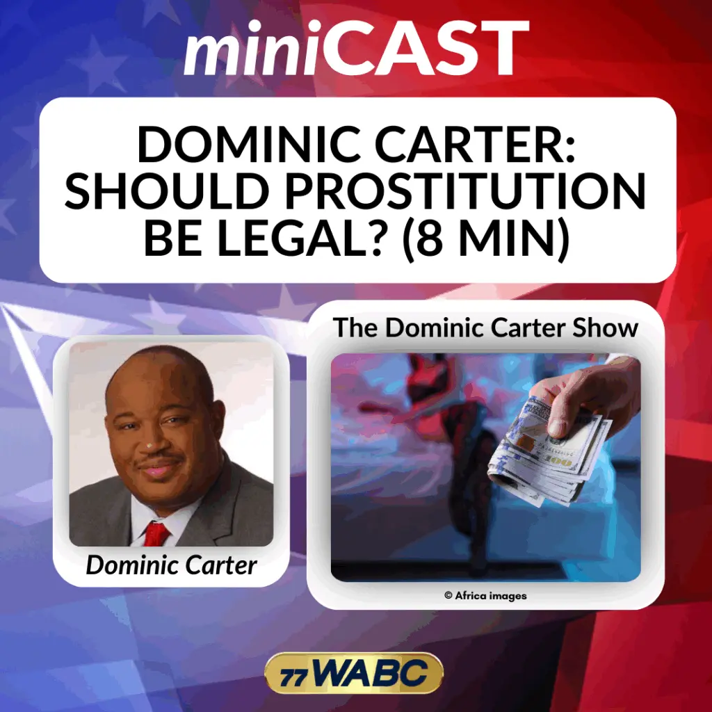 84e3ae781e3bfdae4130faaa55c3ecc1631218