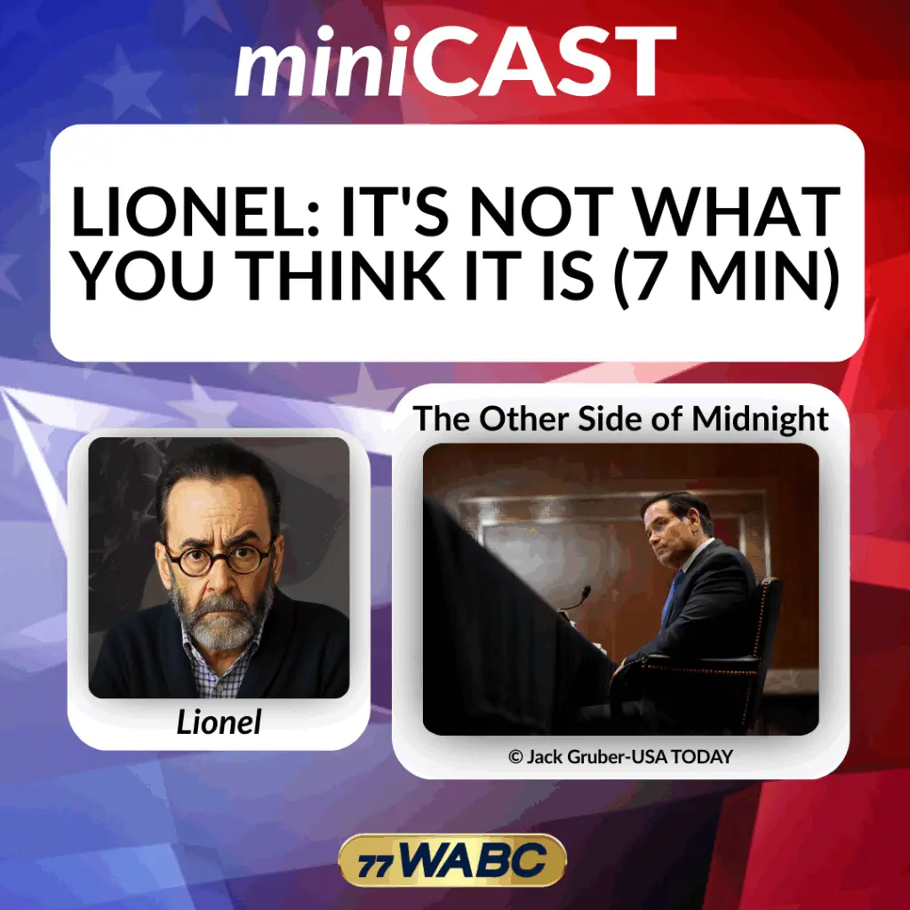 ee5e9aaa943e2267ef8131c1cd8fe1eb556186