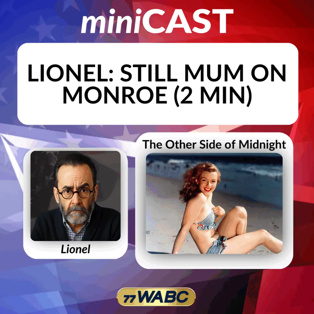 1cd970678a9b739f6057195d267acf66721587