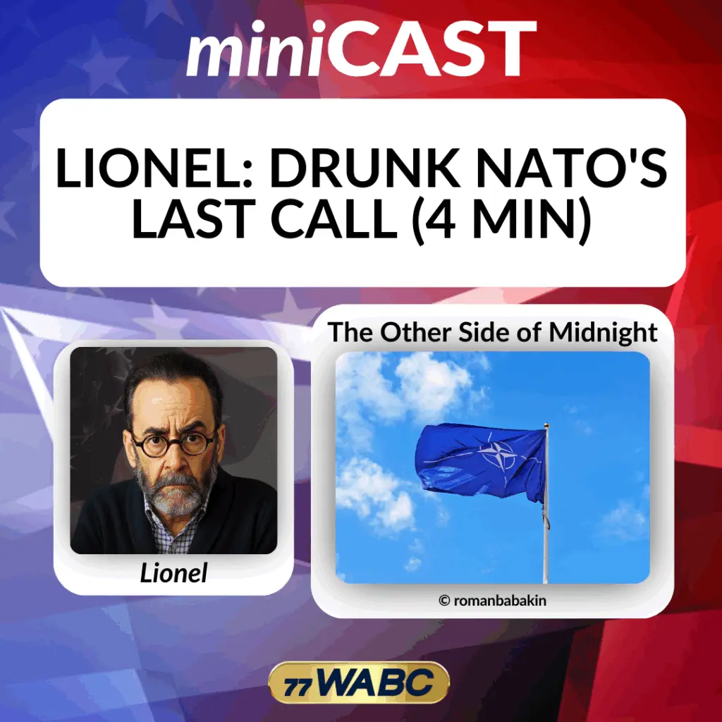 13adac191e328aa7dfa78da1ebf64985275868