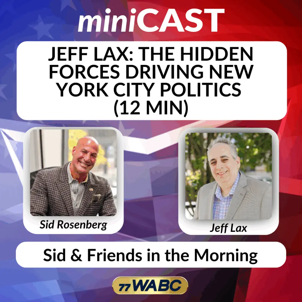 2f0faa420b5475e8a5c7dc52bbb55113588608