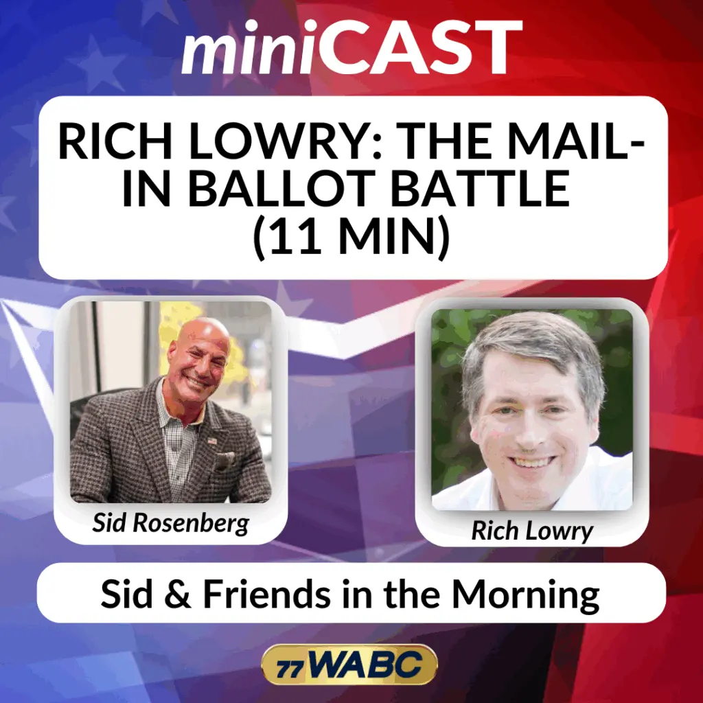 37306ece2723a15f219481dc2df98b9c548415