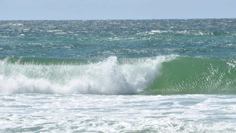 syndication-the-destin-log-tdl-3