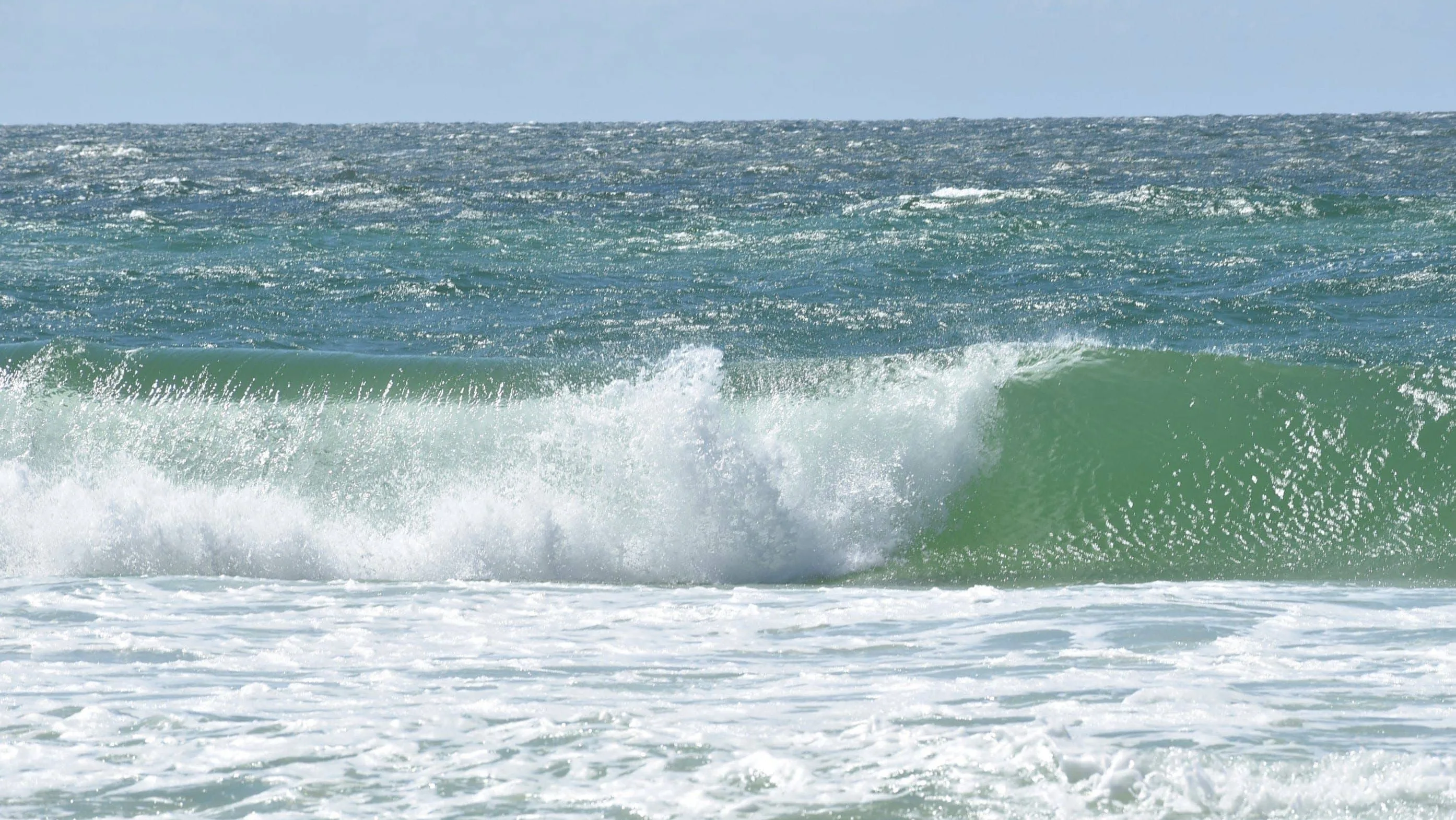 syndication-the-destin-log-tdl-3